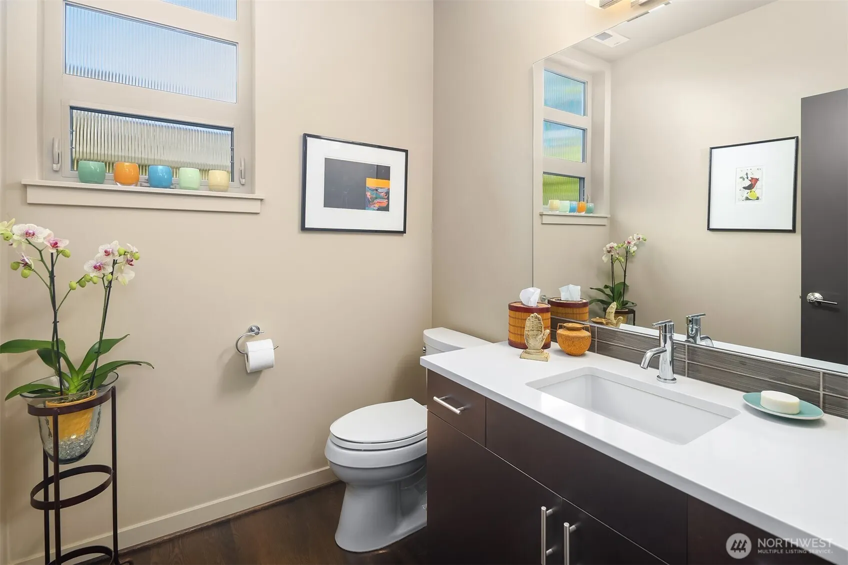7511 3rd Avenue NW, Seattle, WA 98117