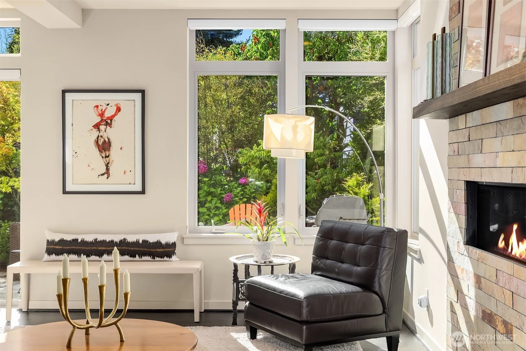 7511 3rd Avenue NW, Seattle, WA 98117
