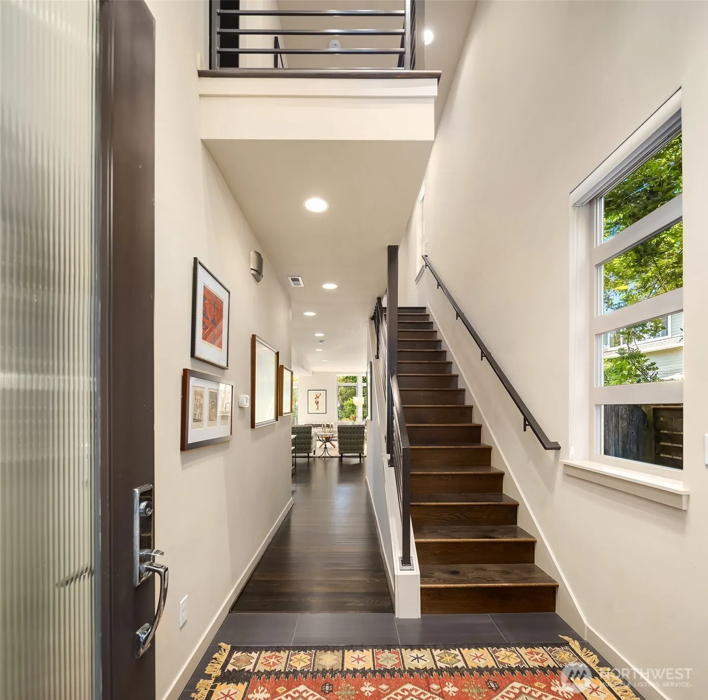 7511 3rd Avenue NW, Seattle, WA 98117