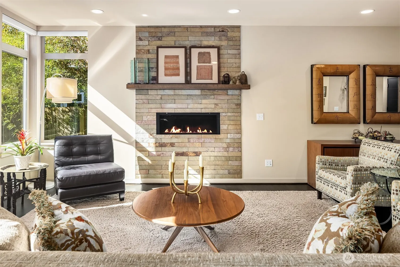 7511 3rd Avenue NW, Seattle, WA 98117