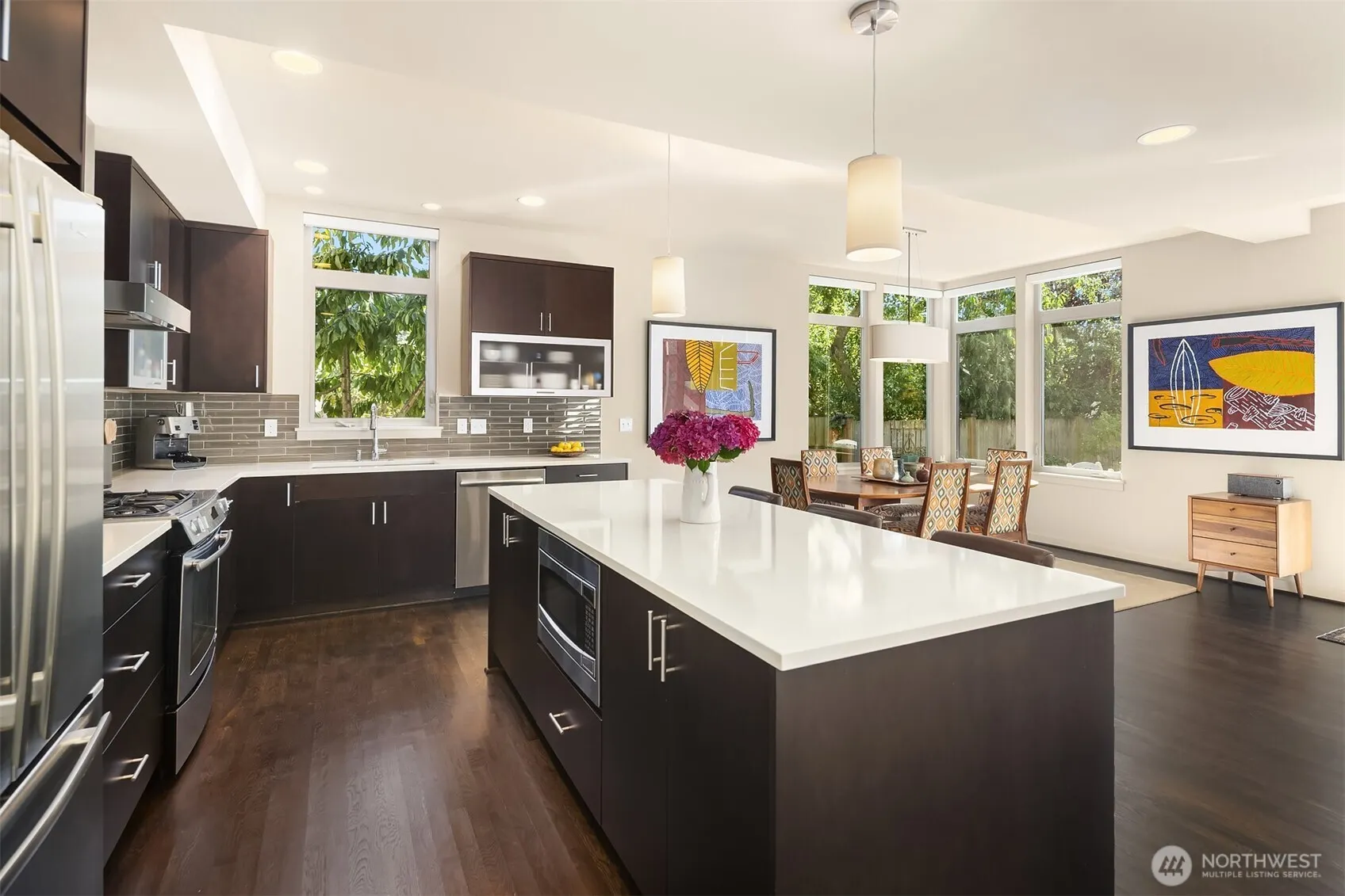 7511 3rd Avenue NW, Seattle, WA 98117