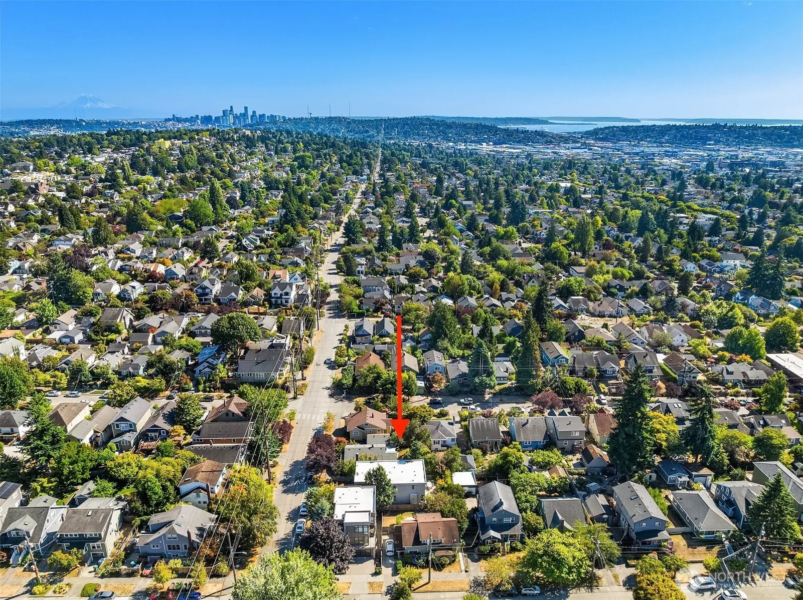 7511 3rd Avenue NW, Seattle, WA 98117