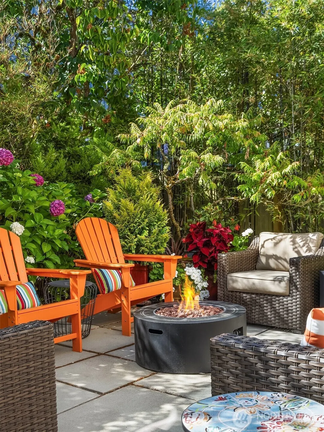 7511 3rd Avenue NW, Seattle, WA 98117