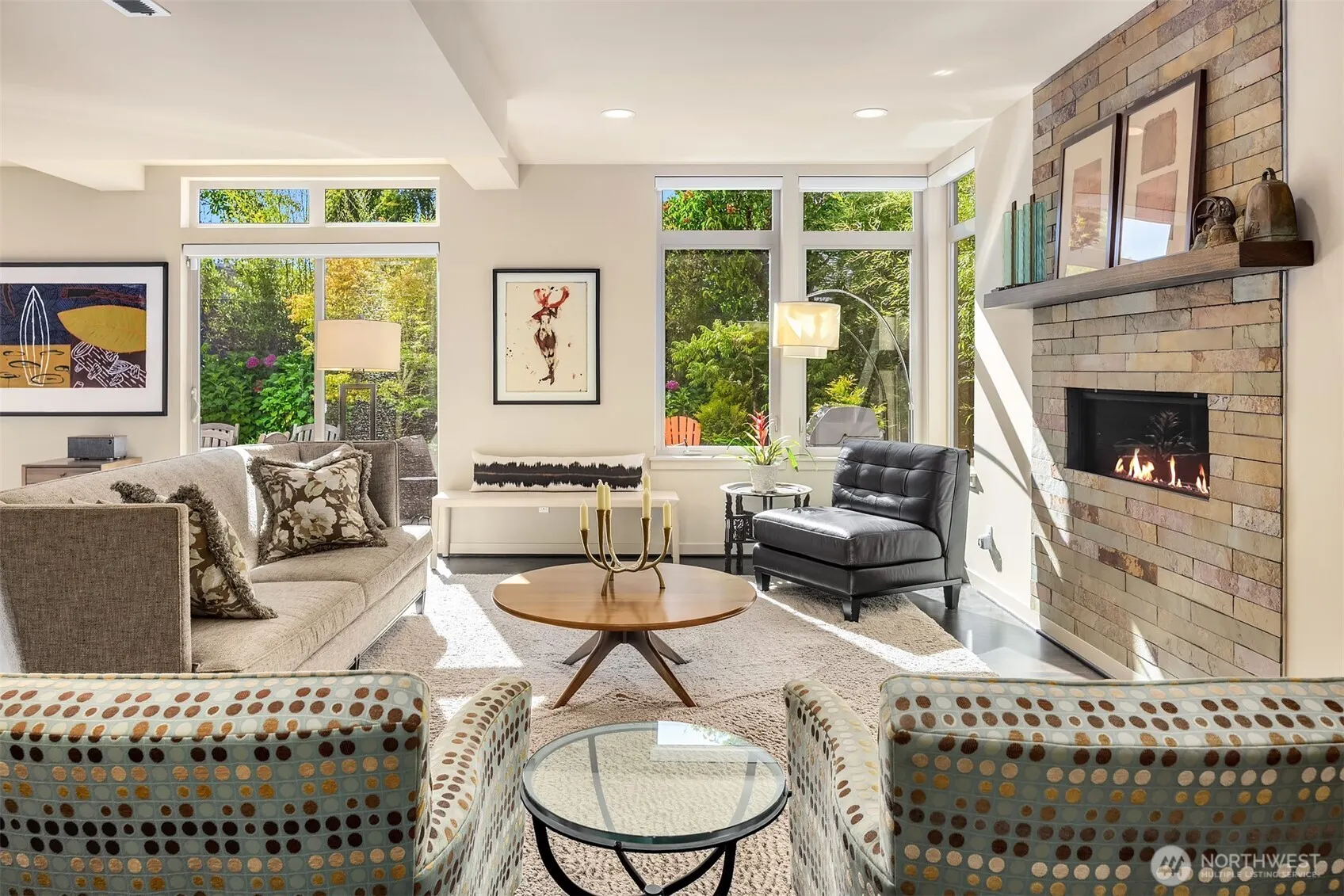 7511 3rd Avenue NW, Seattle, WA 98117