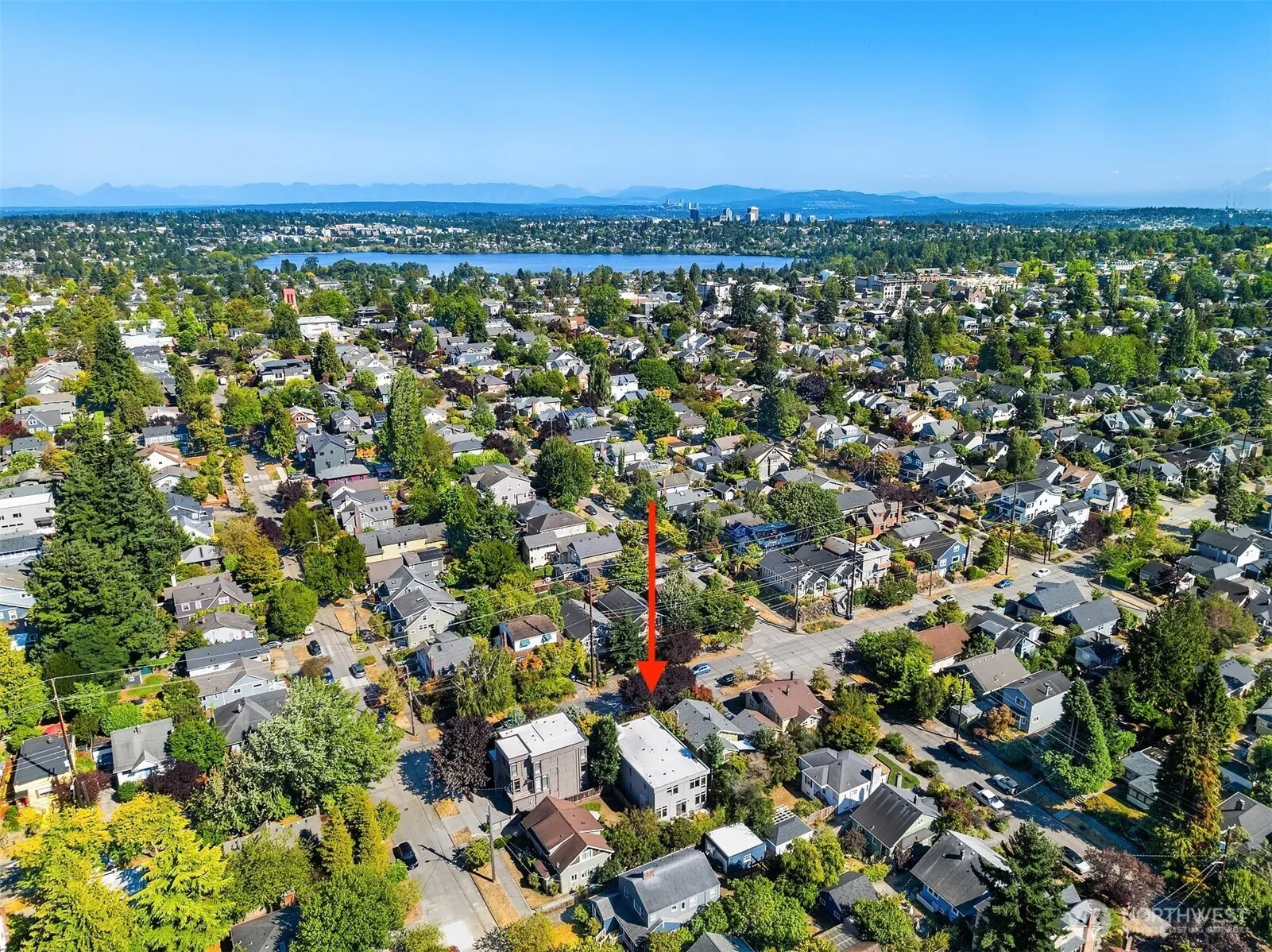 7511 3rd Avenue NW, Seattle, WA 98117