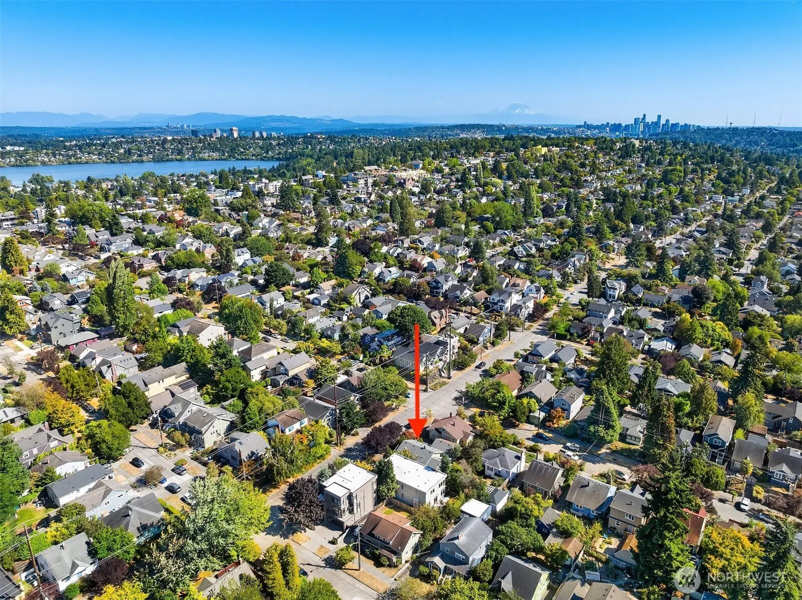 7511 3rd Avenue NW, Seattle, WA 98117