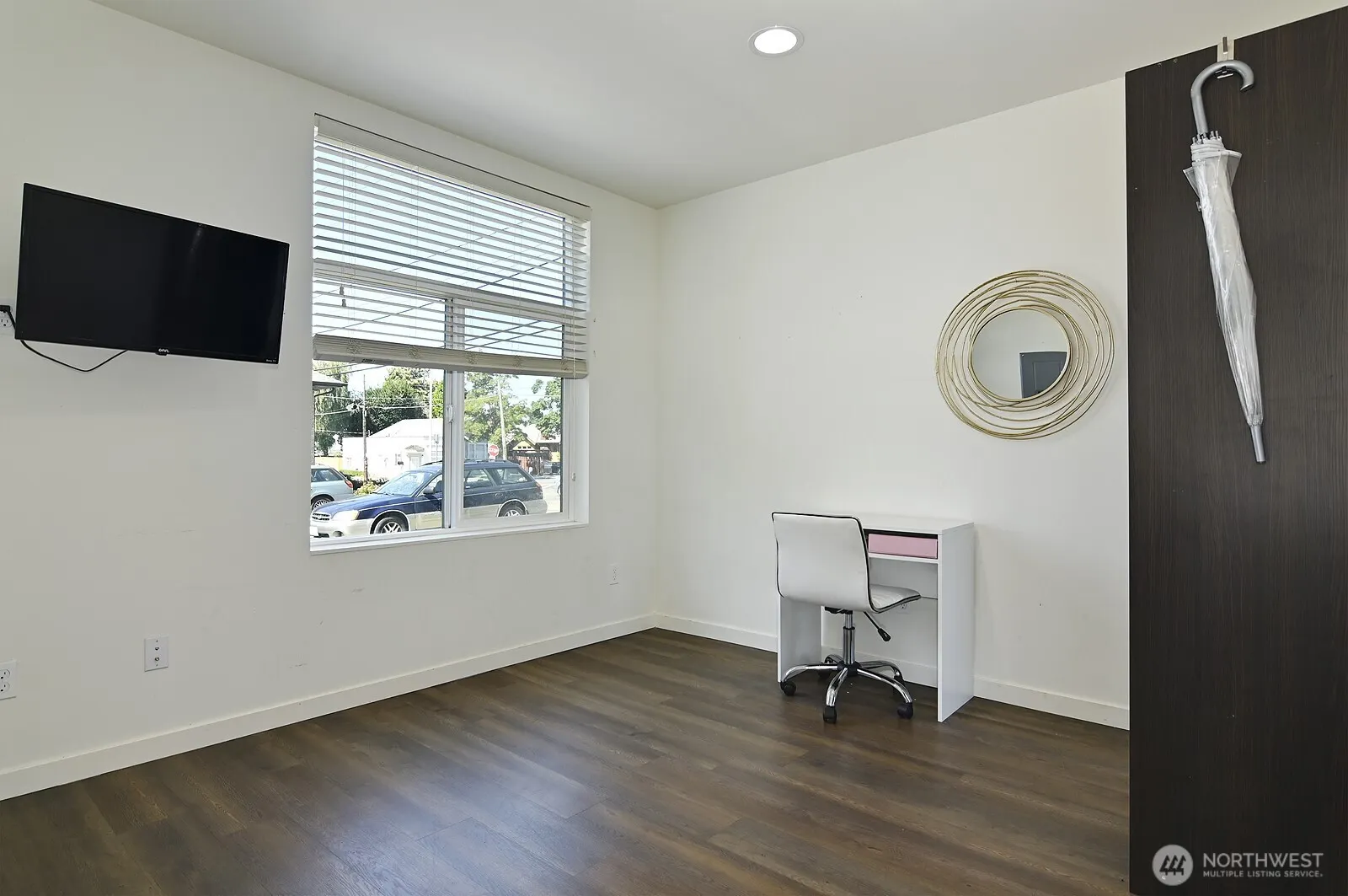 1017 NE 55TH Street , Seattle, WA 98105