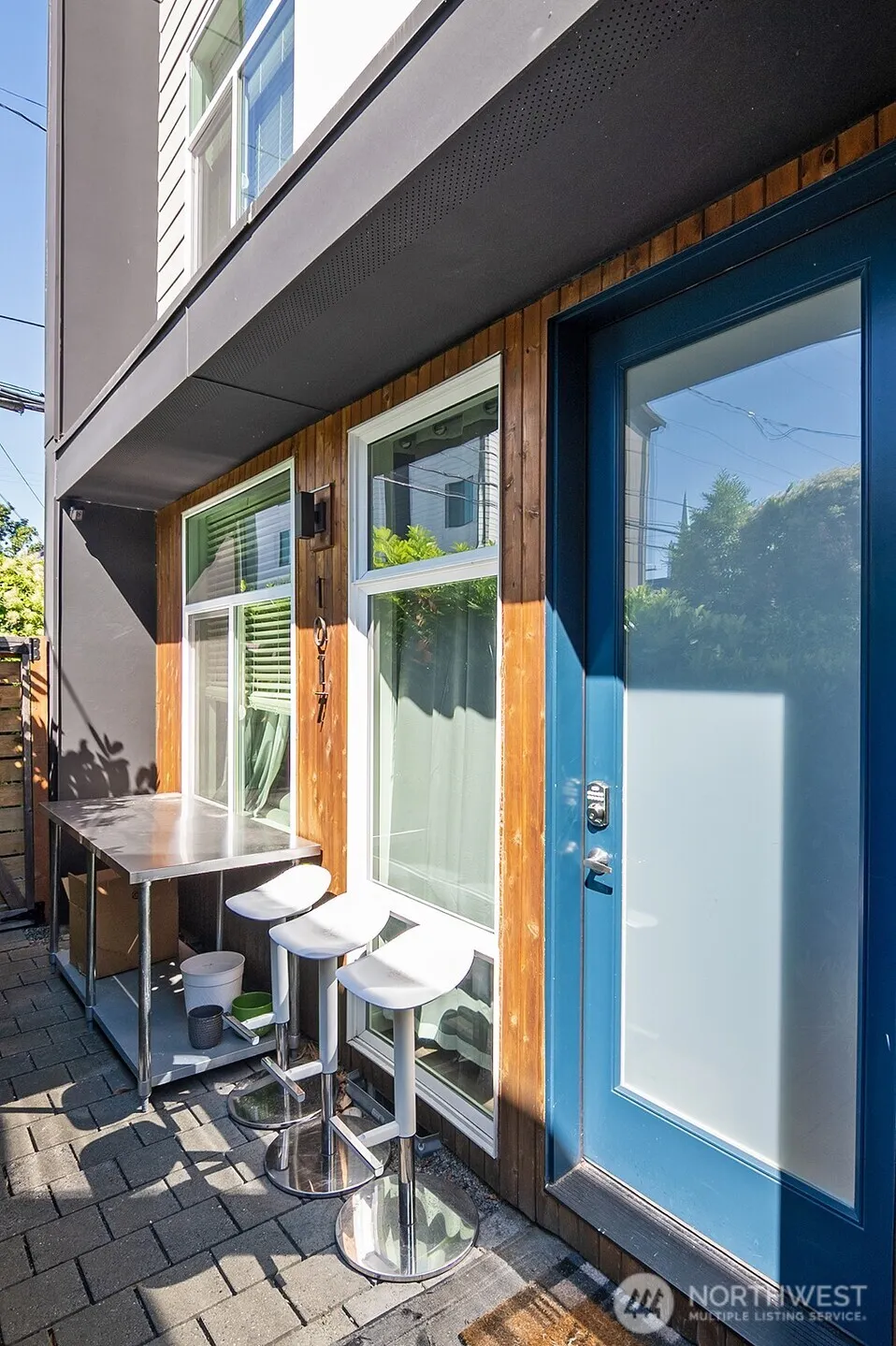 1017 NE 55TH Street , Seattle, WA 98105