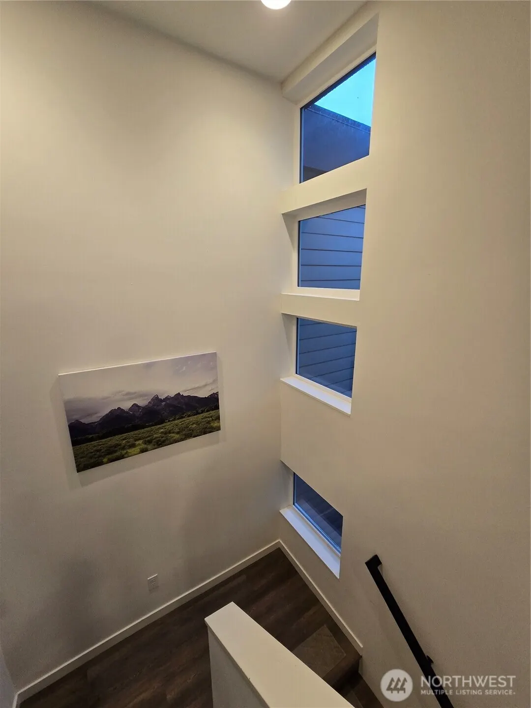 1017 NE 55TH Street , Seattle, WA 98105