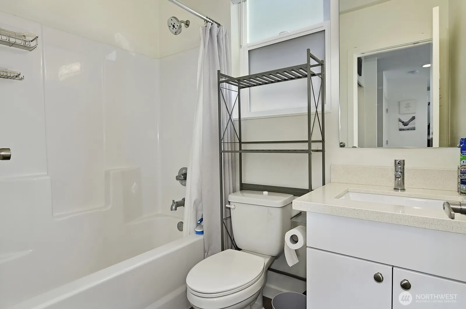 1017 NE 55TH Street , Seattle, WA 98105