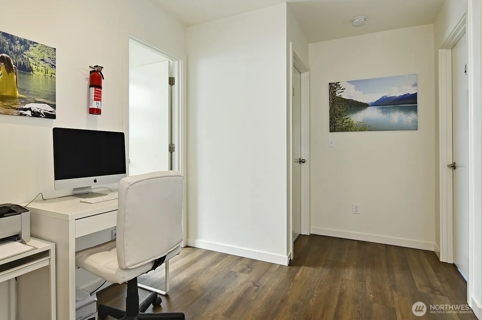 1017 NE 55TH Street , Seattle, WA 98105