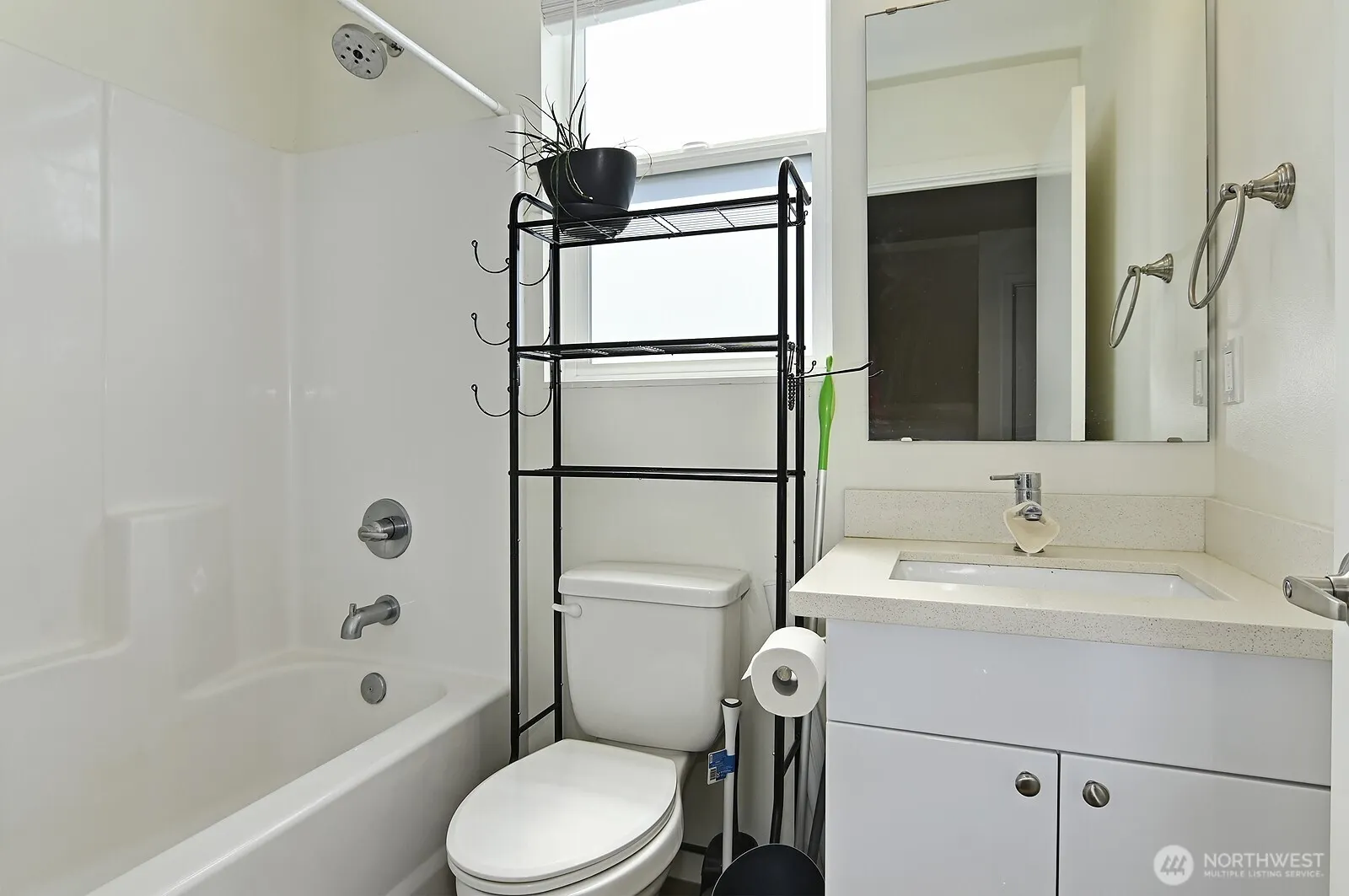 1017 NE 55TH Street , Seattle, WA 98105