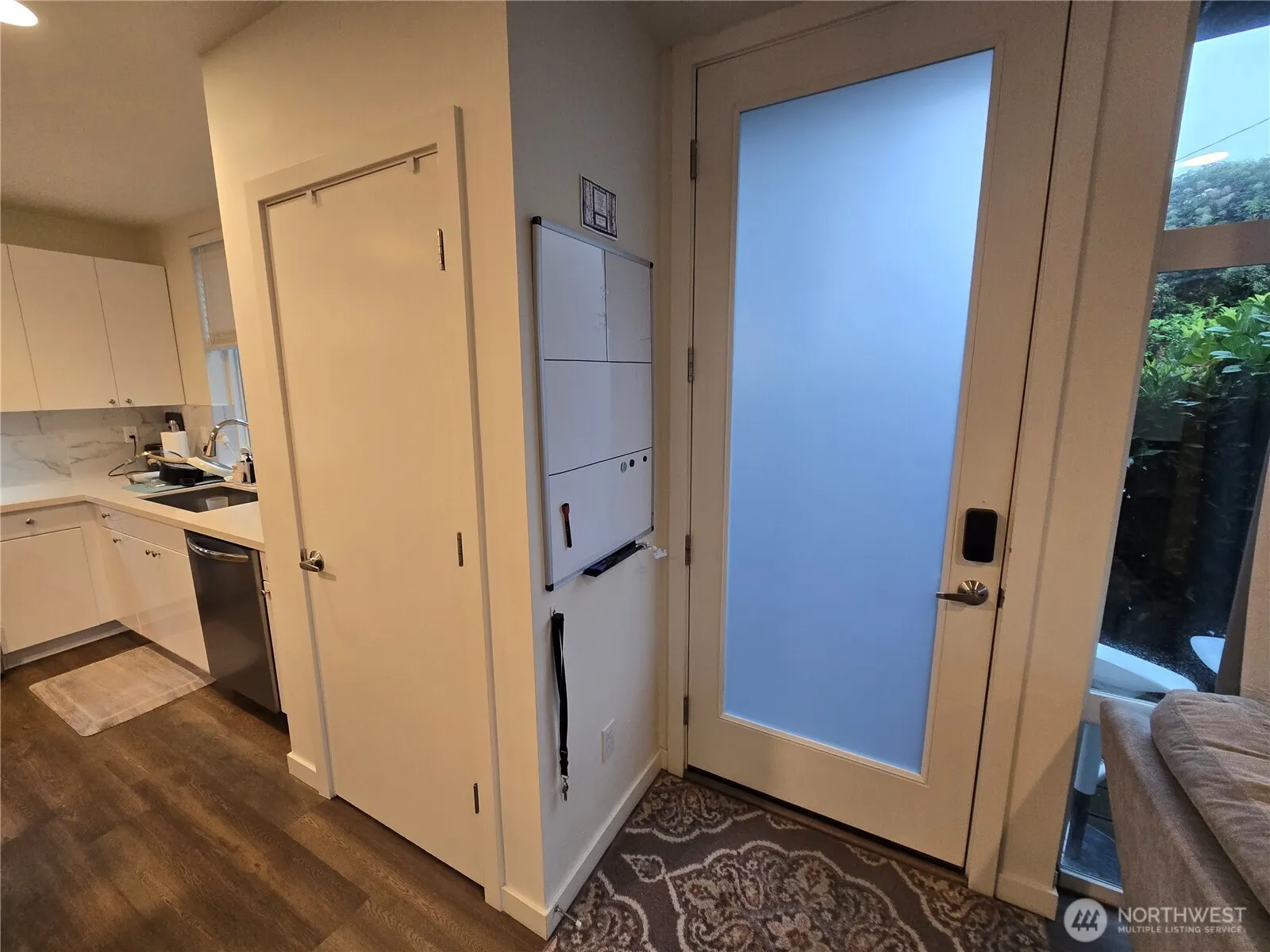 1017 NE 55TH Street , Seattle, WA 98105