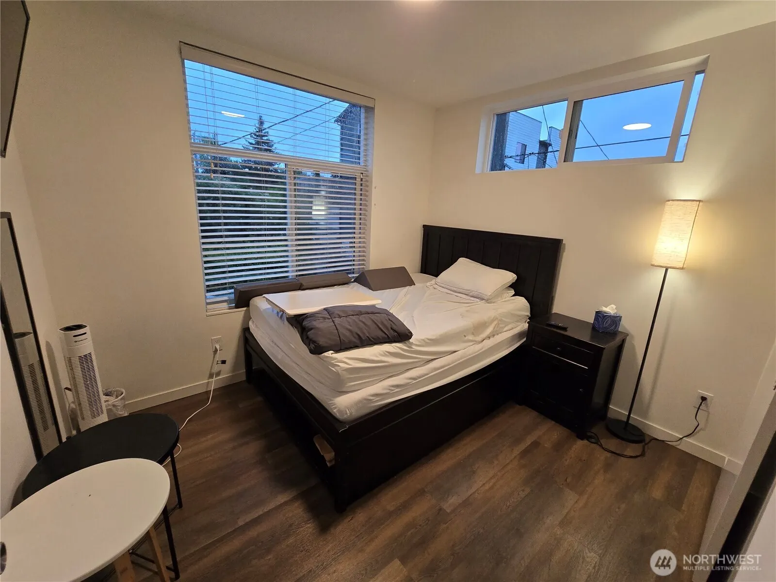 1017 NE 55TH Street , Seattle, WA 98105