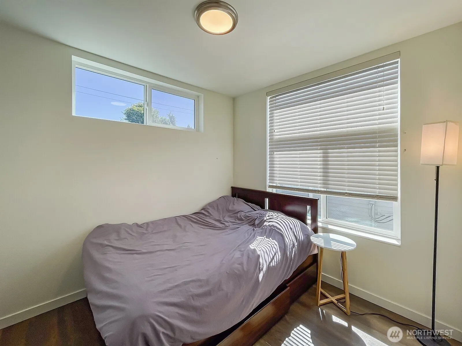 1017 NE 55TH Street , Seattle, WA 98105