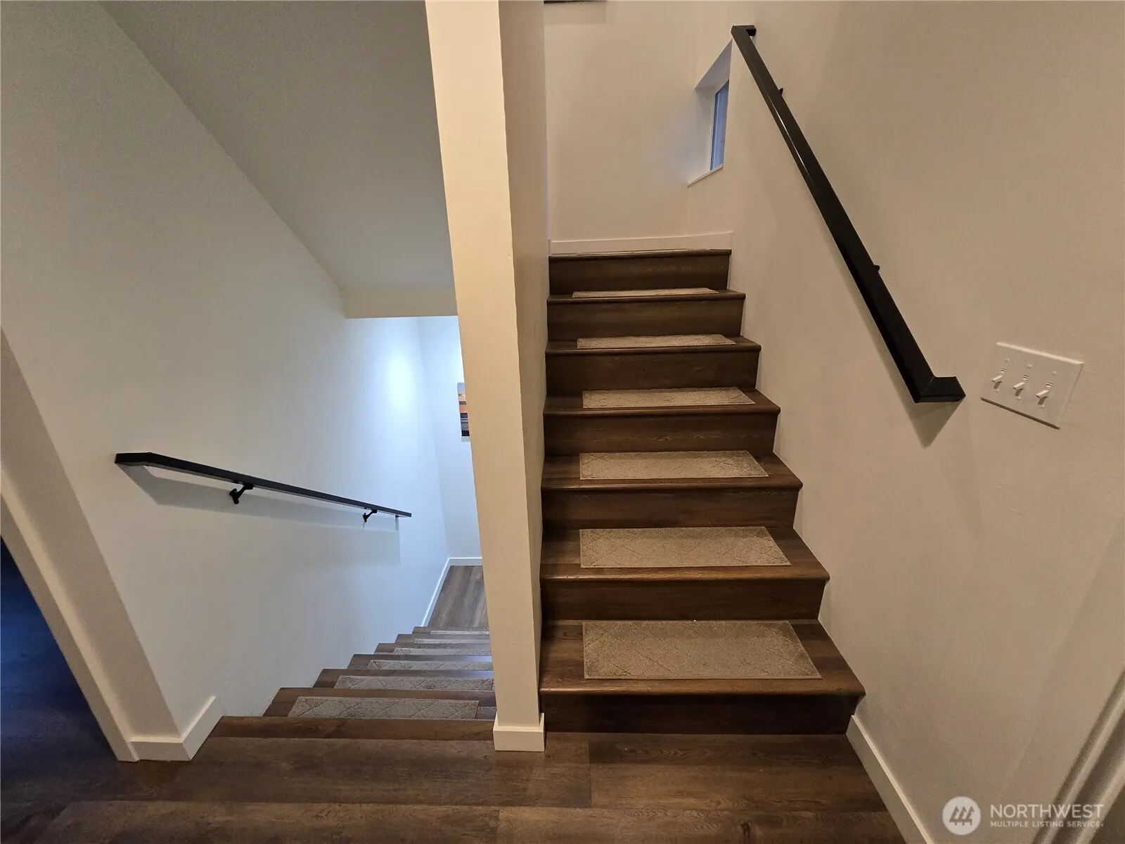 1017 NE 55TH Street , Seattle, WA 98105