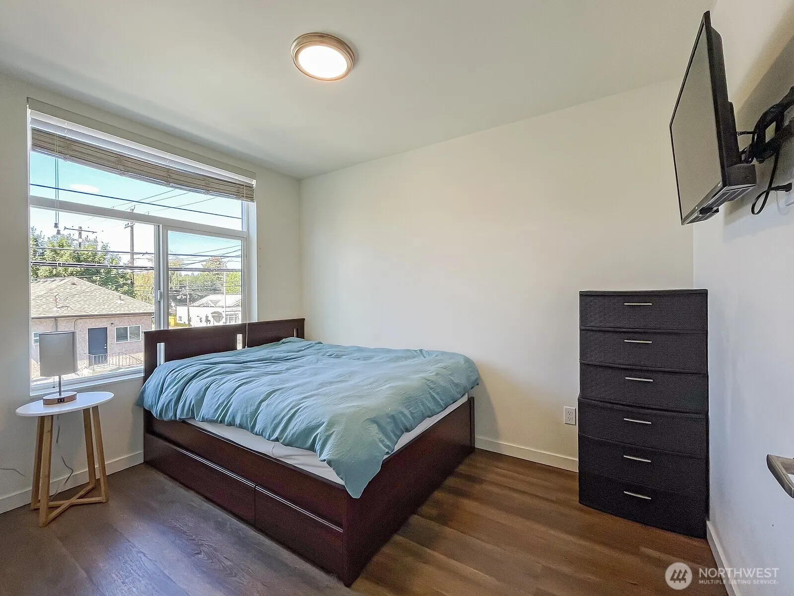 1017 NE 55TH Street , Seattle, WA 98105