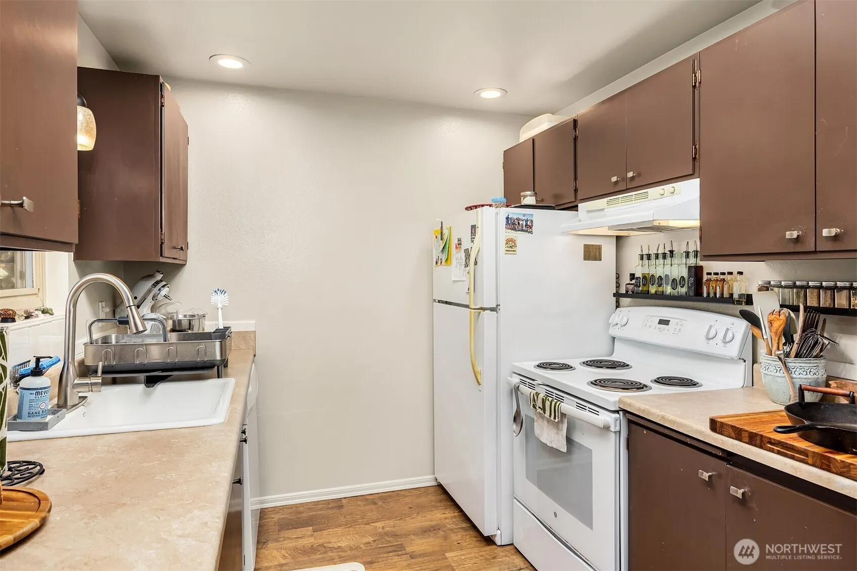 5506 7th Avenue NW, Seattle, WA 98107