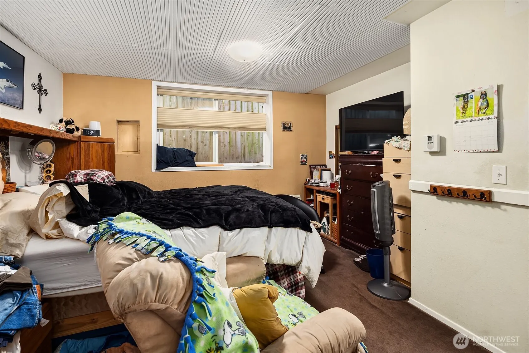 5506 7th Avenue NW, Seattle, WA 98107