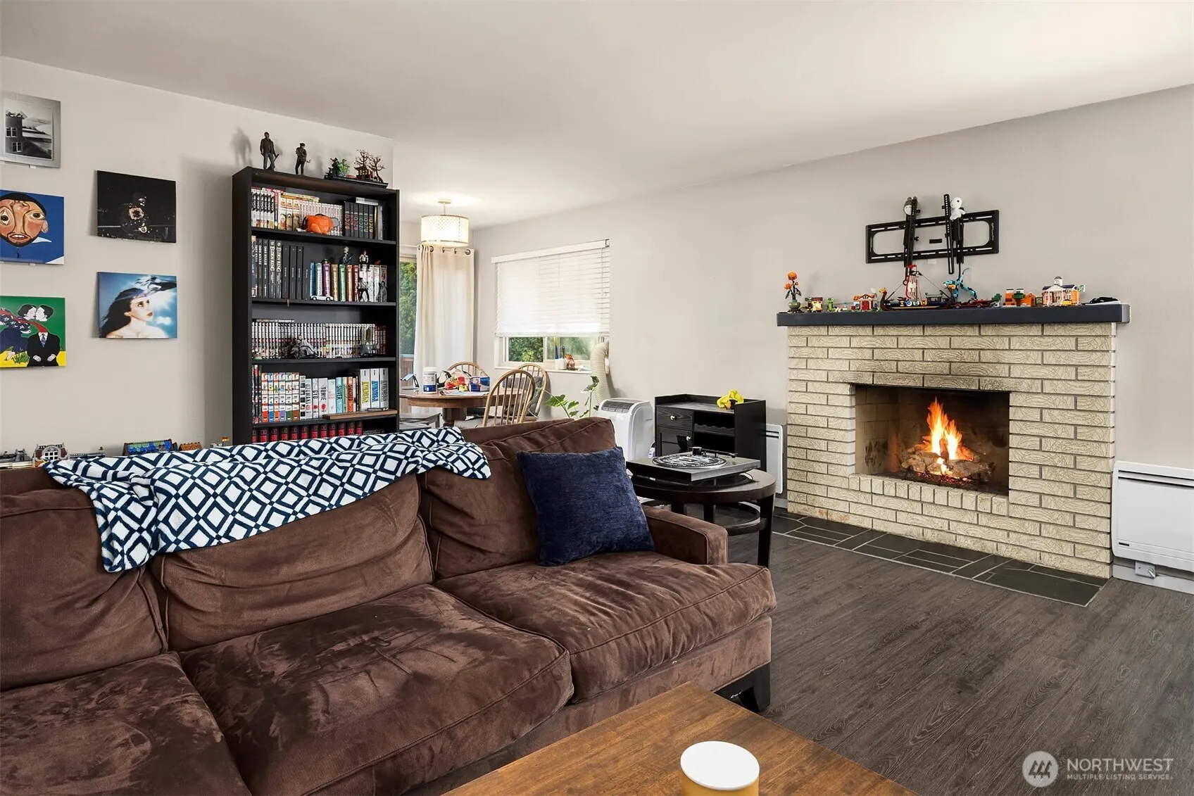 5506 7th Avenue NW, Seattle, WA 98107