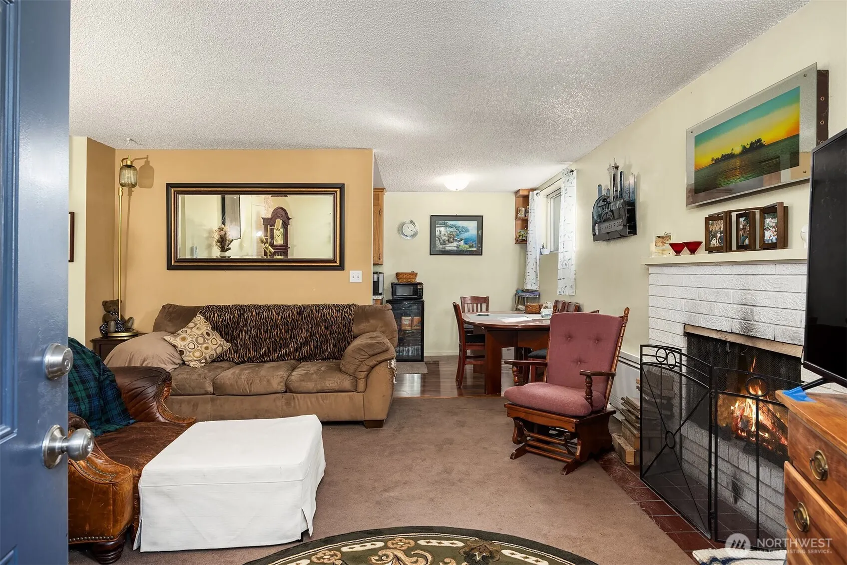 5506 7th Avenue NW, Seattle, WA 98107