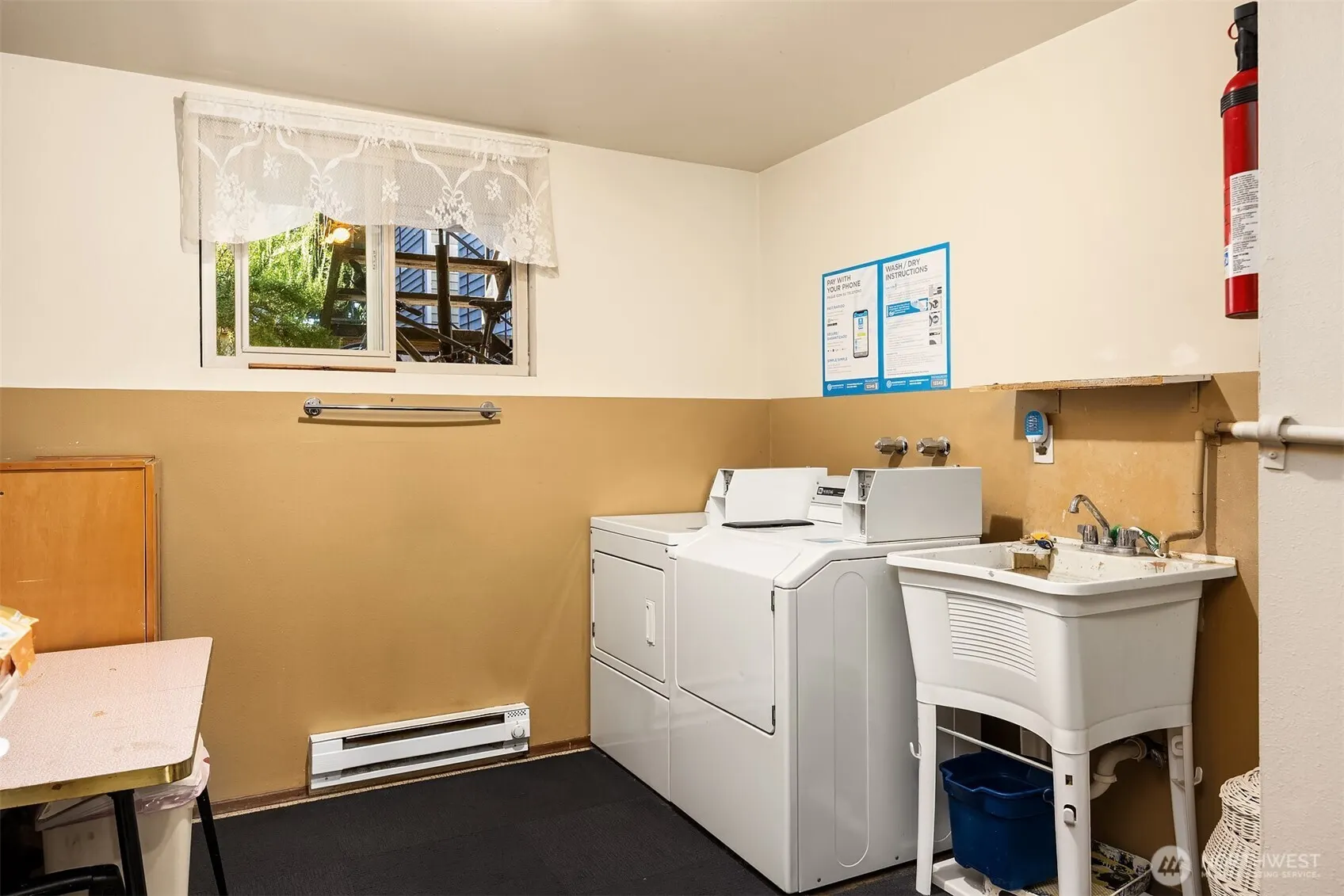 5506 7th Avenue NW, Seattle, WA 98107