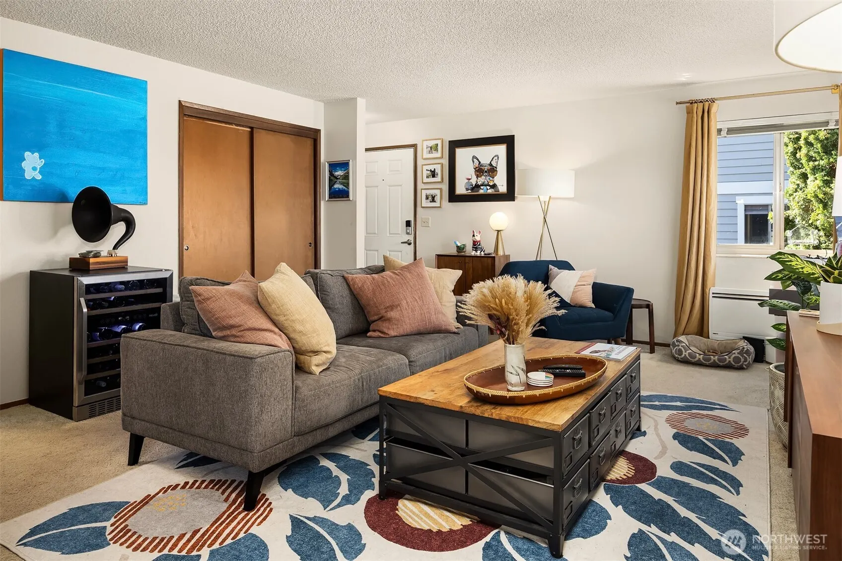 5506 7th Avenue NW, Seattle, WA 98107