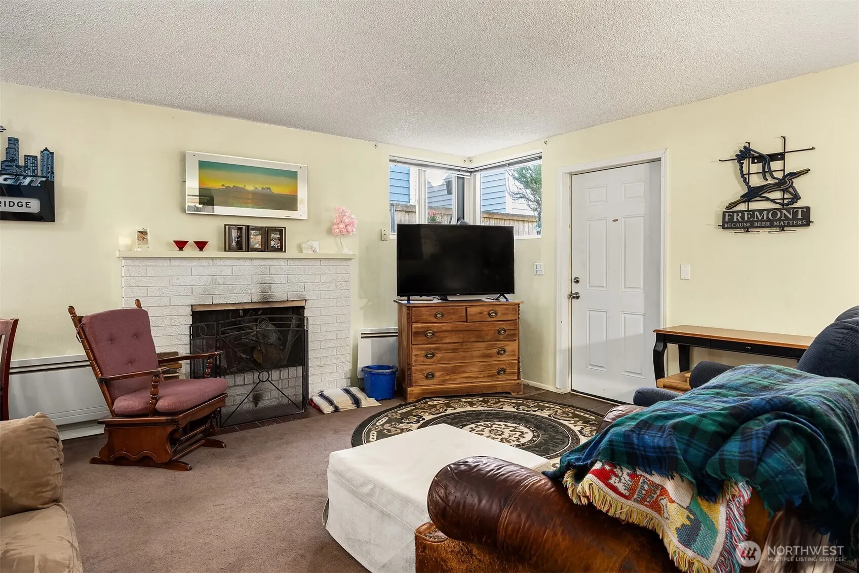 5506 7th Avenue NW, Seattle, WA 98107