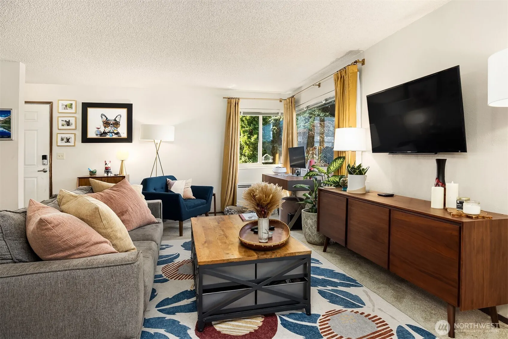 5506 7th Avenue NW, Seattle, WA 98107