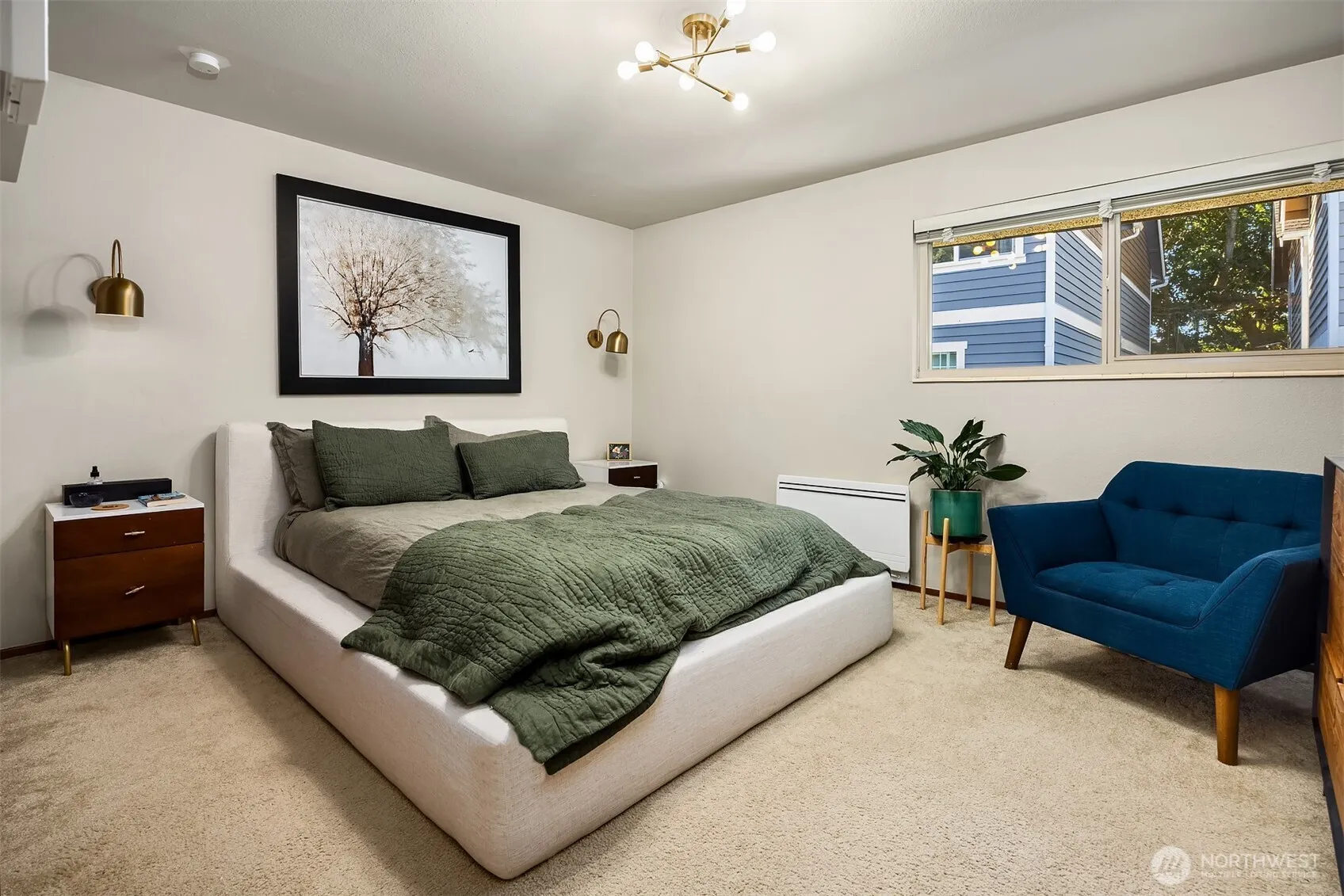 5506 7th Avenue NW, Seattle, WA 98107