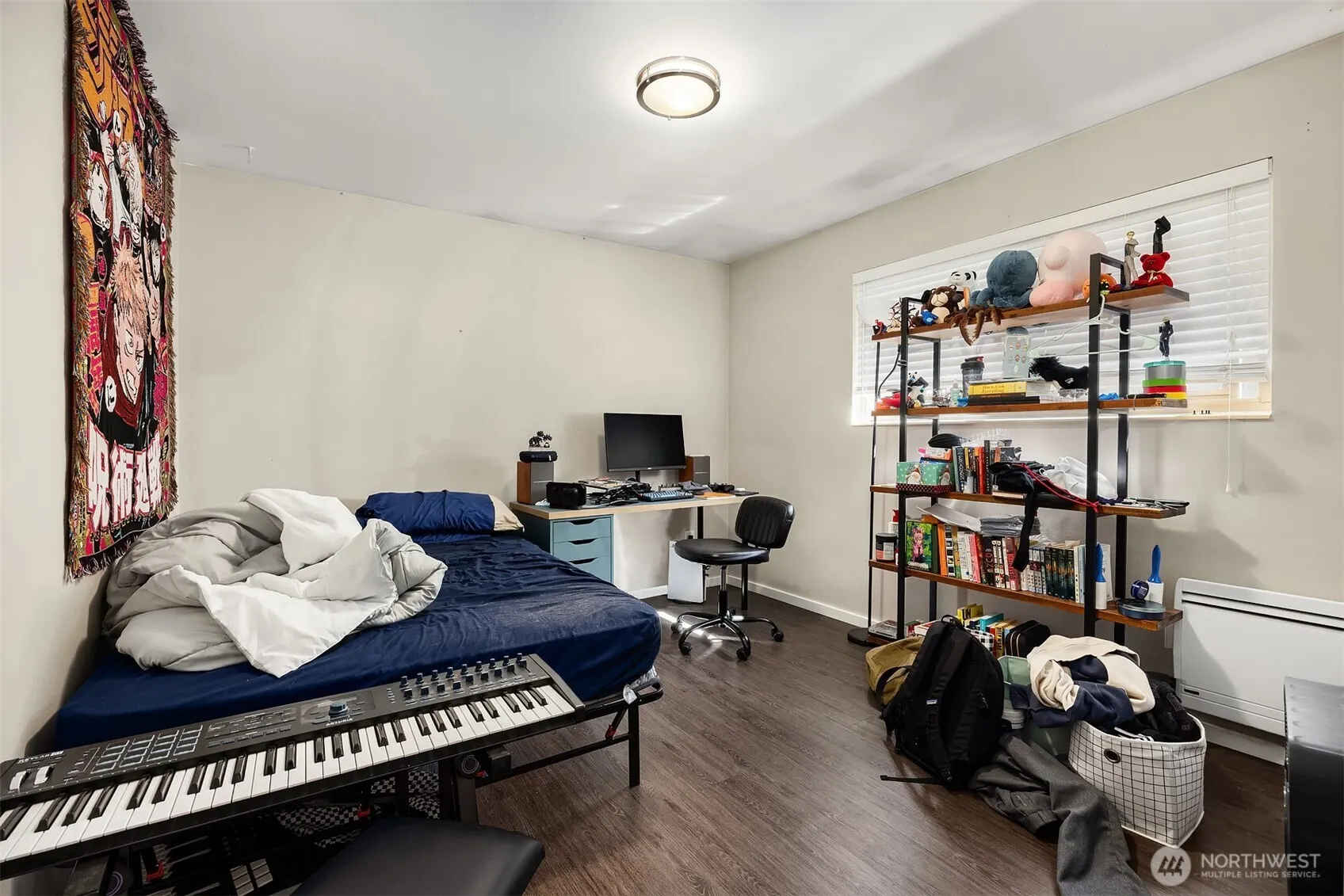 5506 7th Avenue NW, Seattle, WA 98107