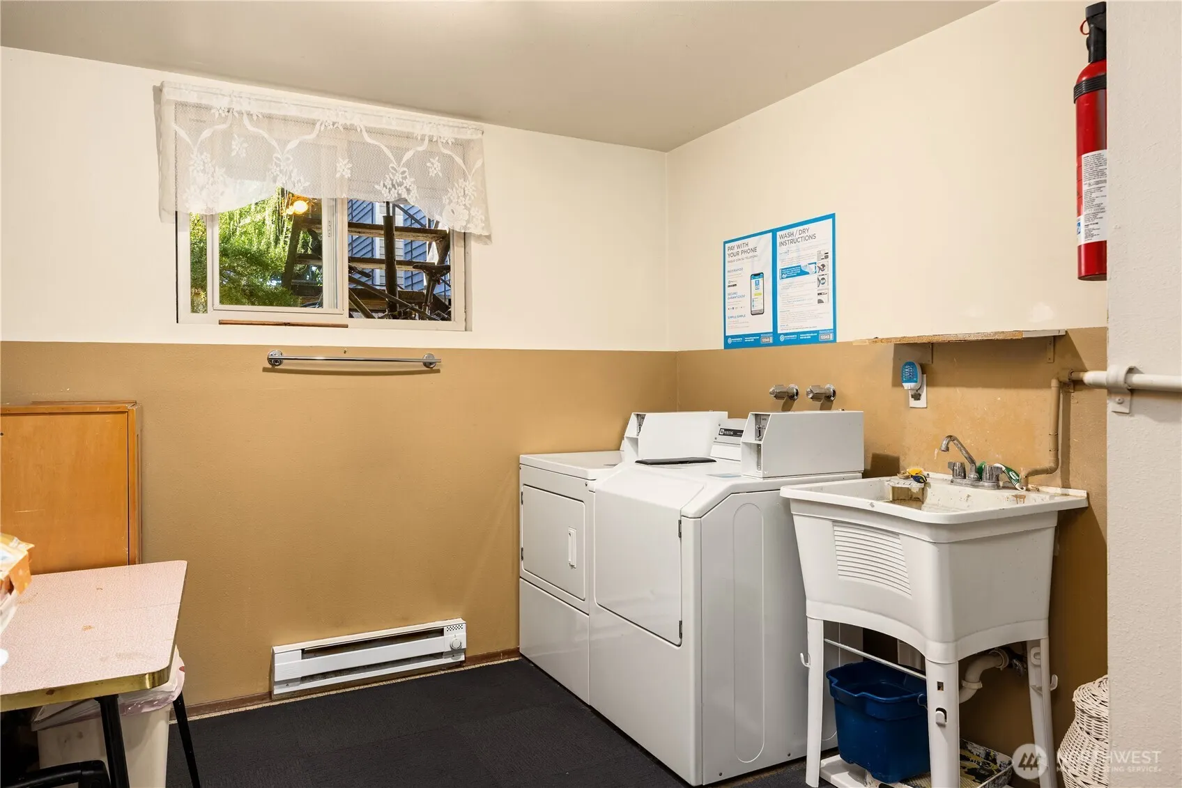 5506 7th Avenue NW, Seattle, WA 98107