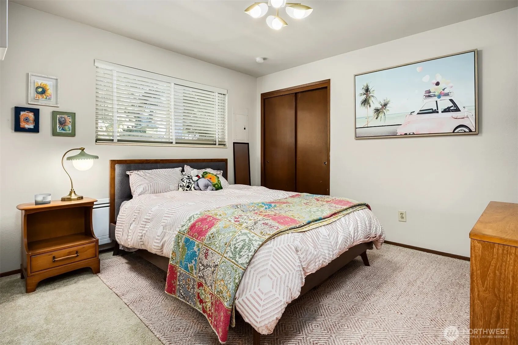 5506 7th Avenue NW, Seattle, WA 98107
