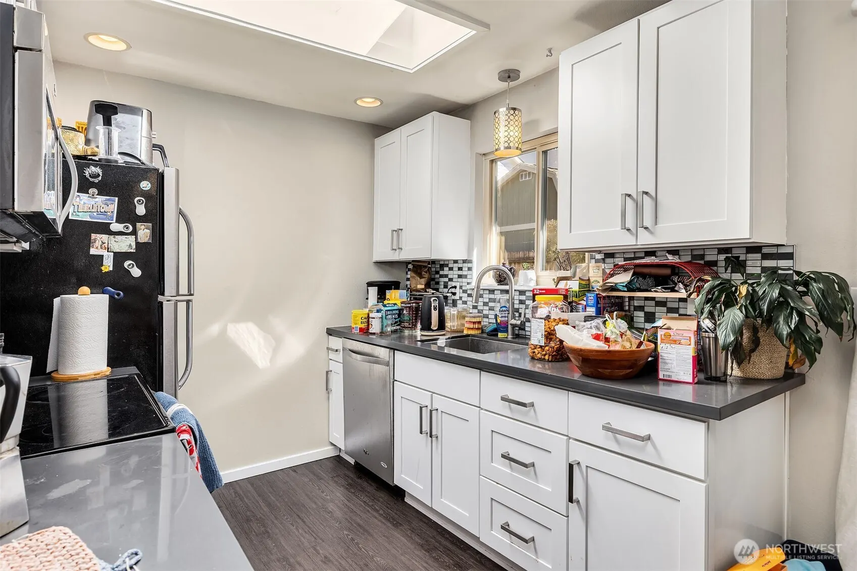 5506 7th Avenue NW, Seattle, WA 98107