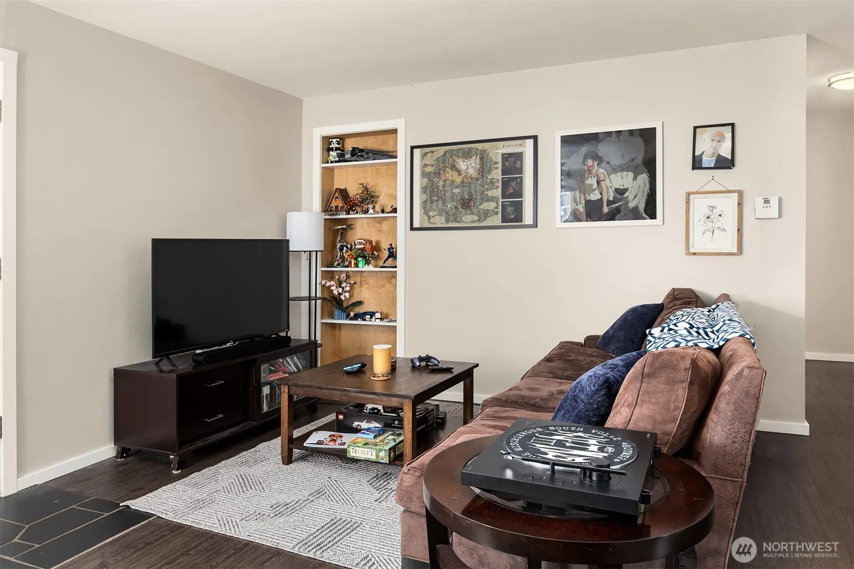 5506 7th Avenue NW, Seattle, WA 98107