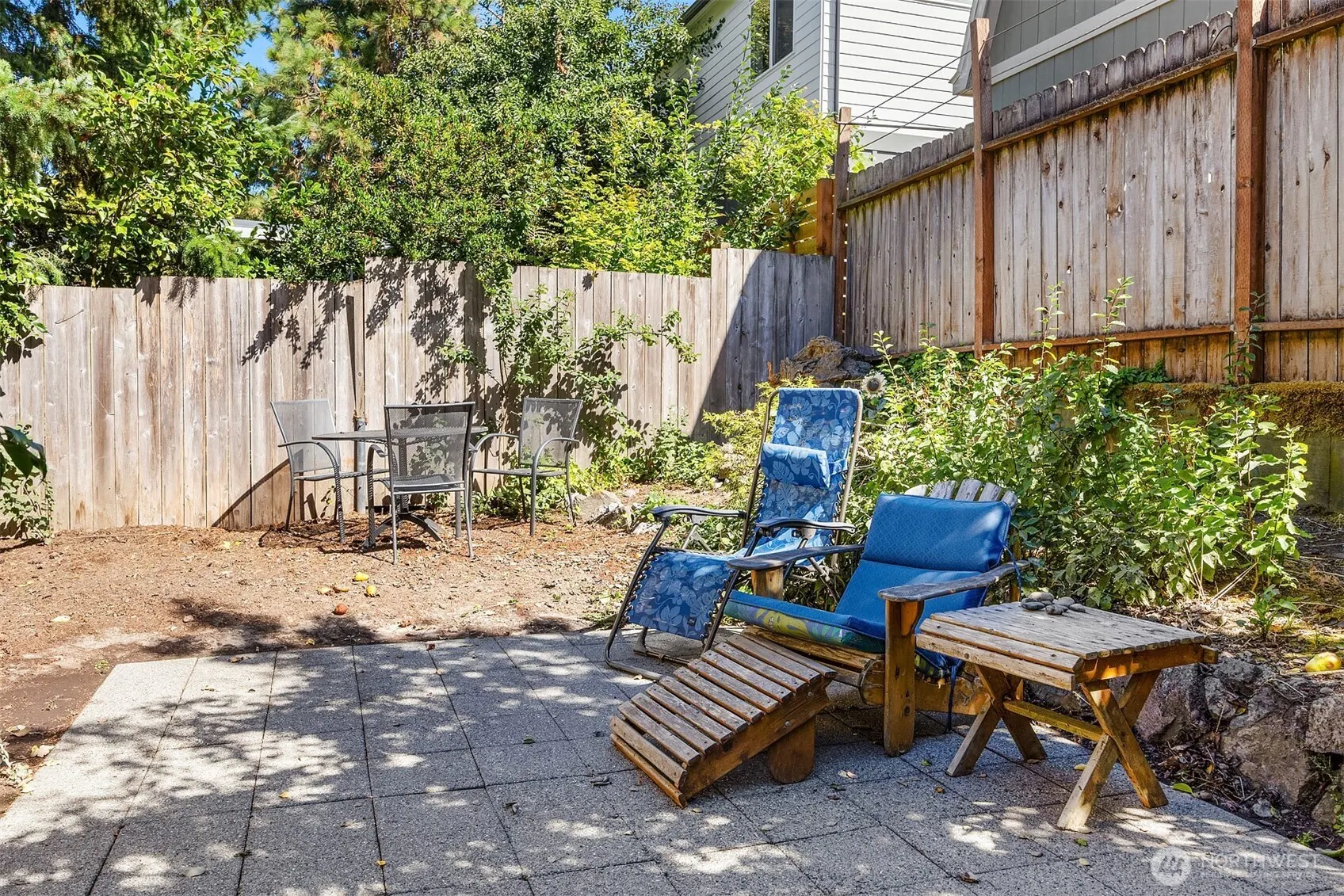 5506 7th Avenue NW, Seattle, WA 98107