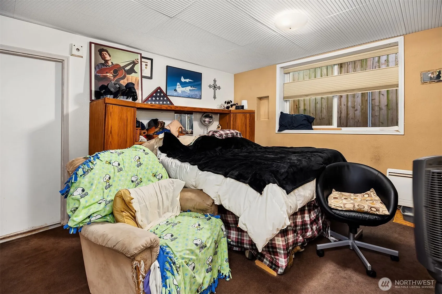 5506 7th Avenue NW, Seattle, WA 98107