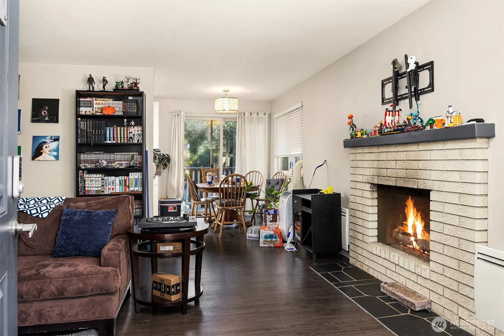 5506 7th Avenue NW, Seattle, WA 98107