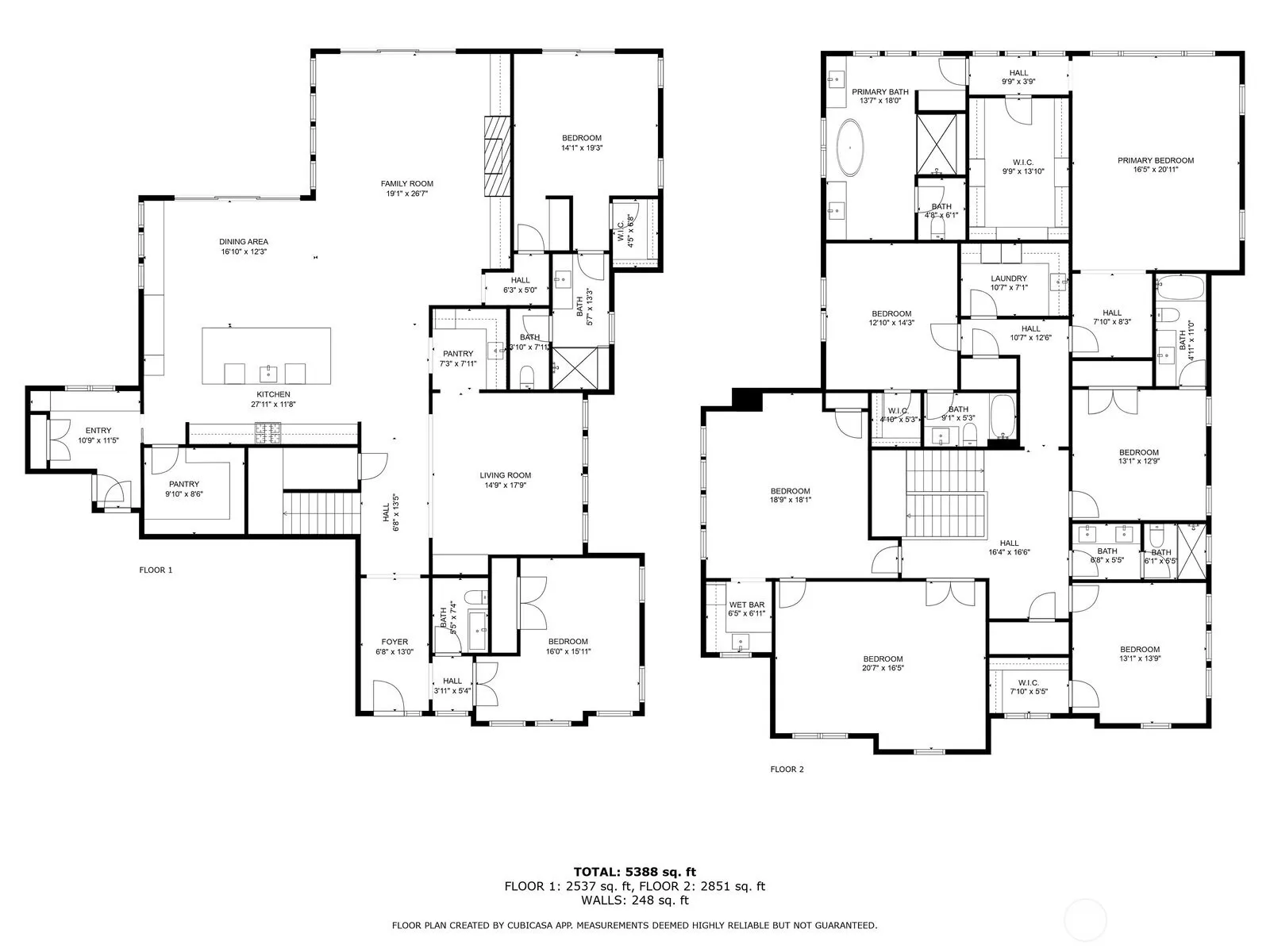 10924 SE 24th Place , Bellevue, WA 98004