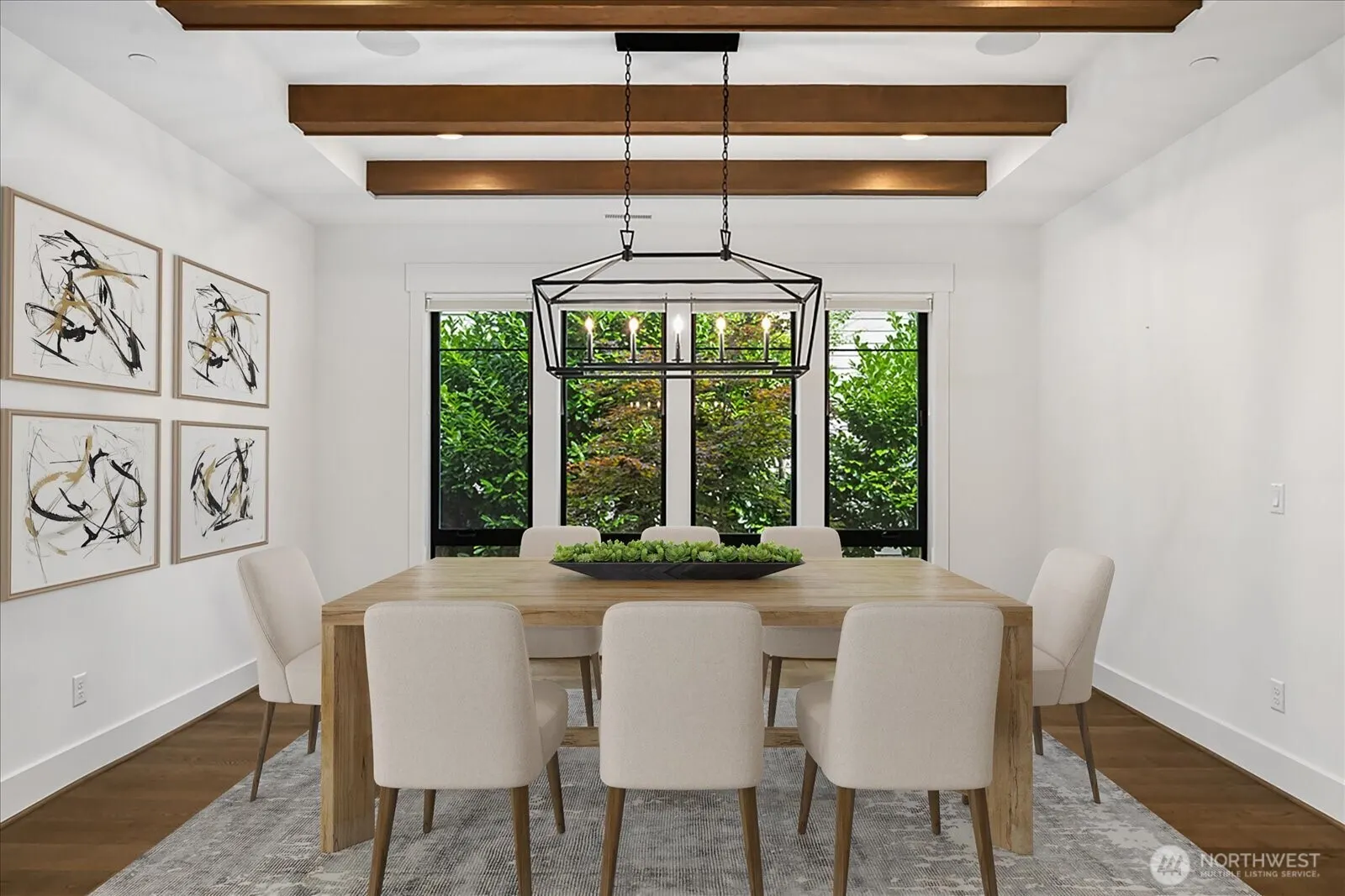 10924 SE 24th Place , Bellevue, WA 98004