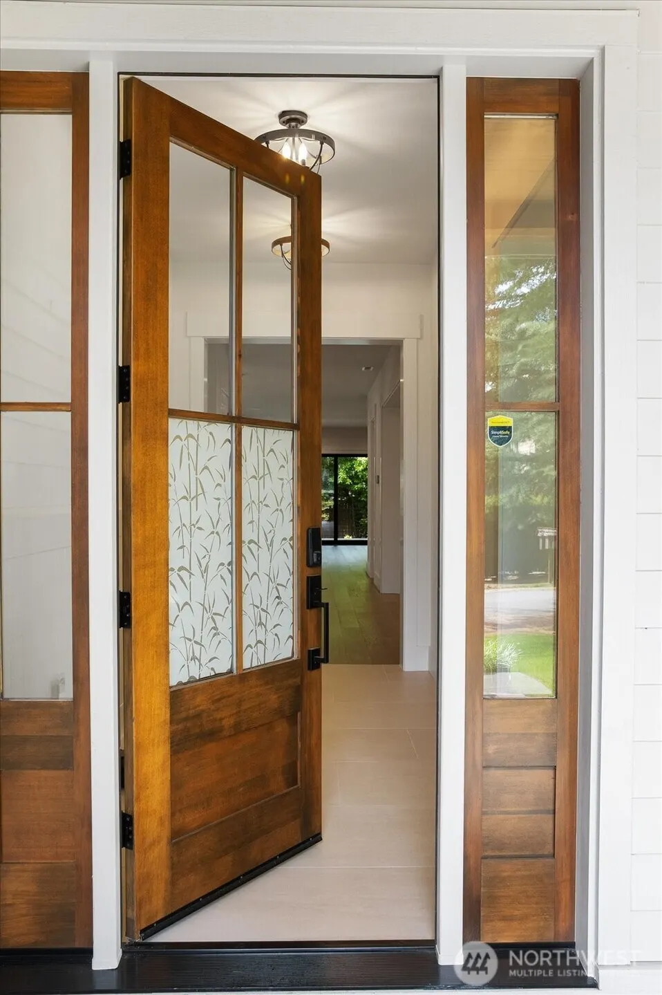 10924 SE 24th Place , Bellevue, WA 98004