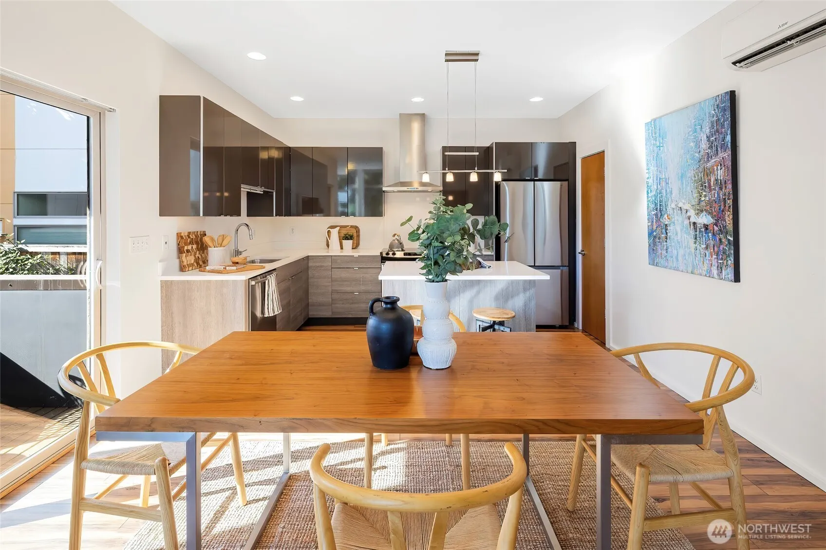 2510 S Dearborn Street , Seattle, WA 98144