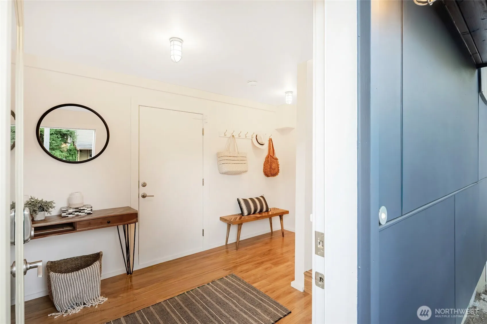 2510 S Dearborn Street , Seattle, WA 98144