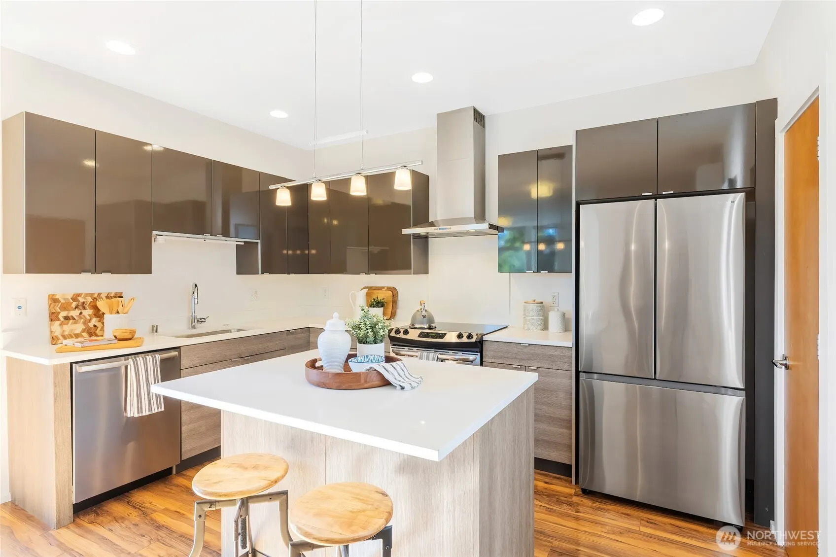 2510 S Dearborn Street , Seattle, WA 98144