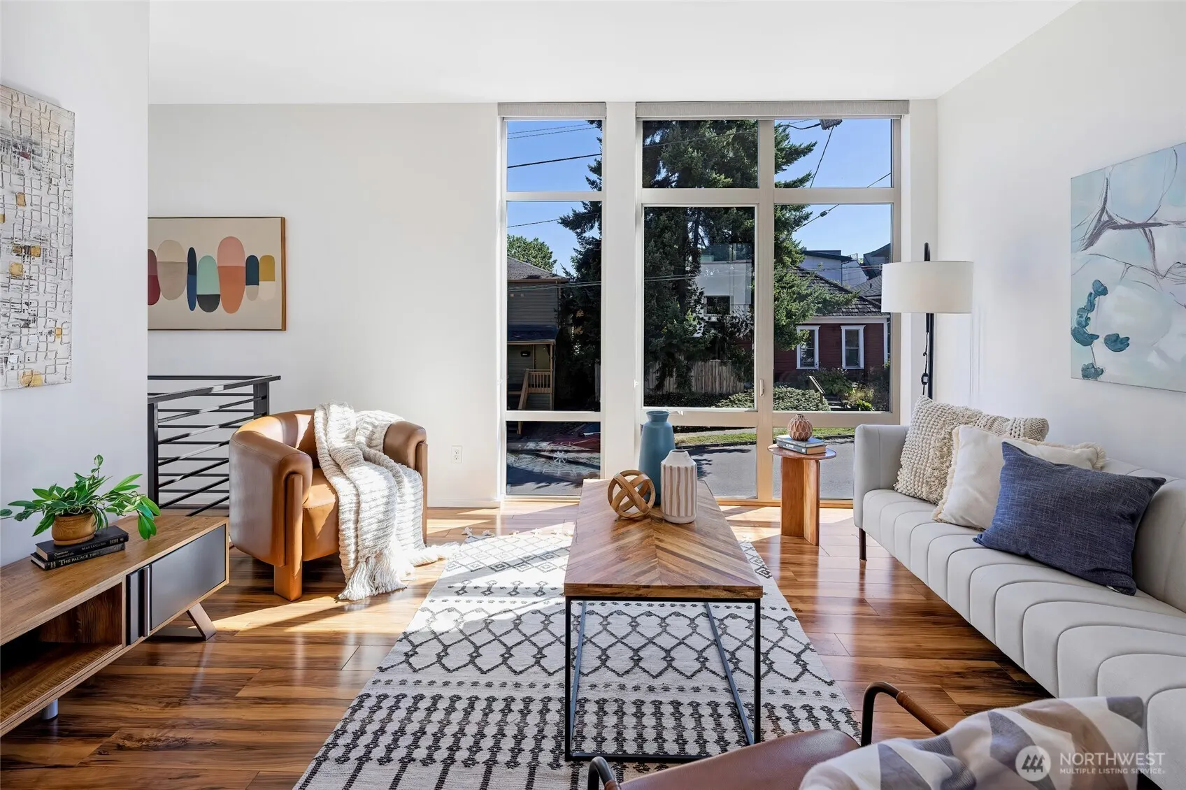 2510 S Dearborn Street , Seattle, WA 98144