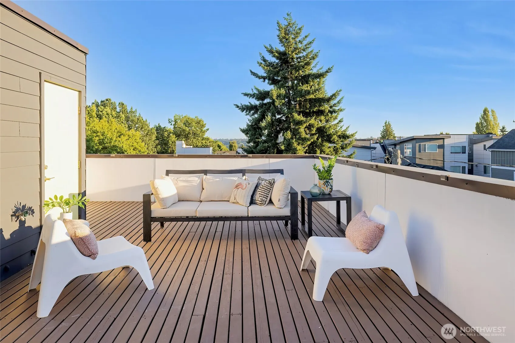 2510 S Dearborn Street , Seattle, WA 98144