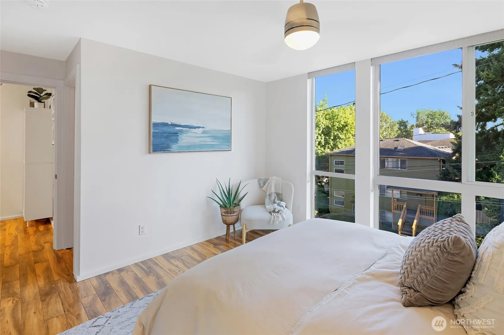 2510 S Dearborn Street , Seattle, WA 98144