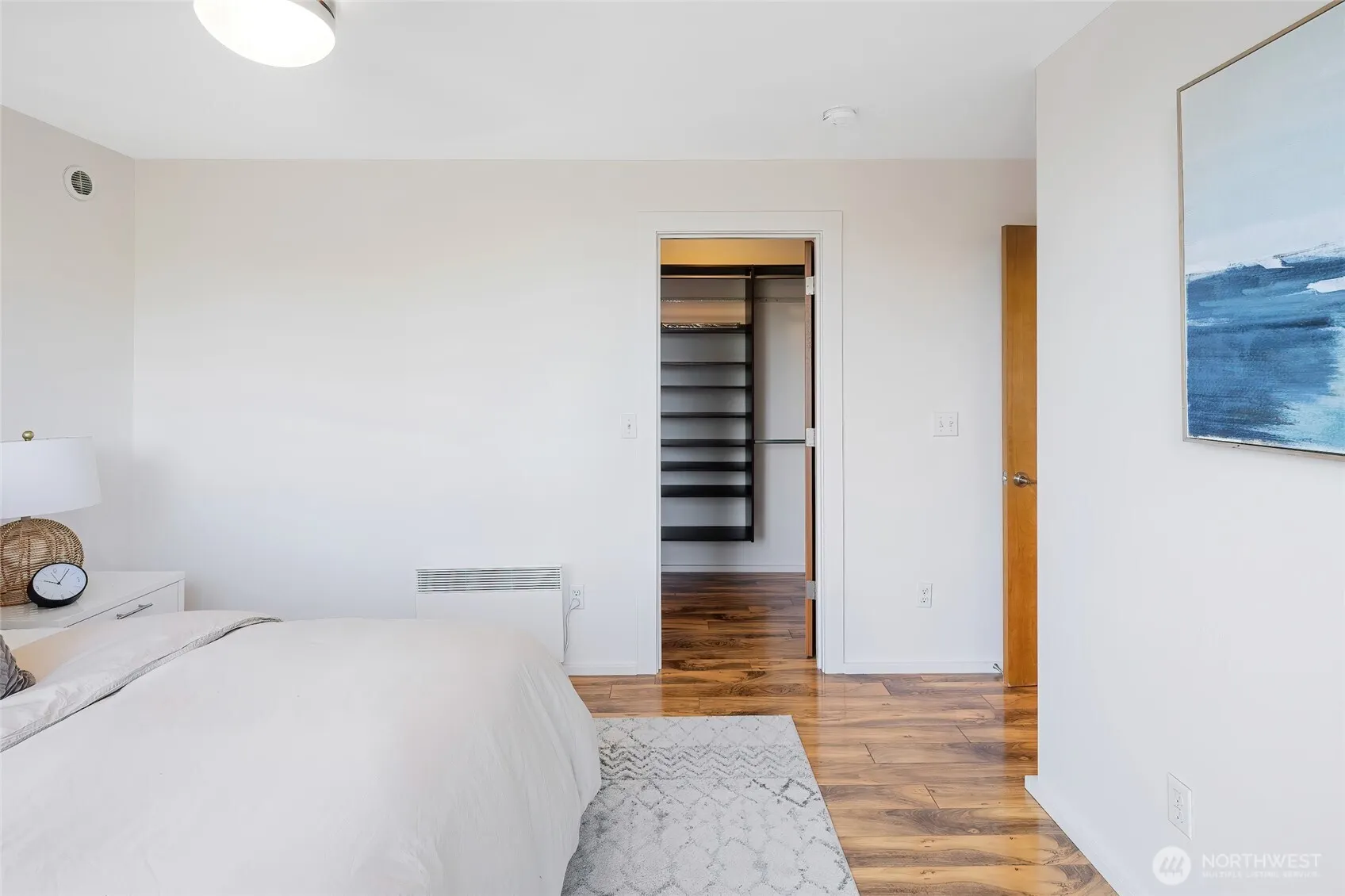 2510 S Dearborn Street , Seattle, WA 98144