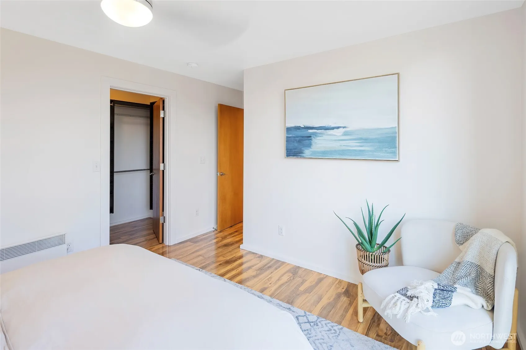 2510 S Dearborn Street , Seattle, WA 98144