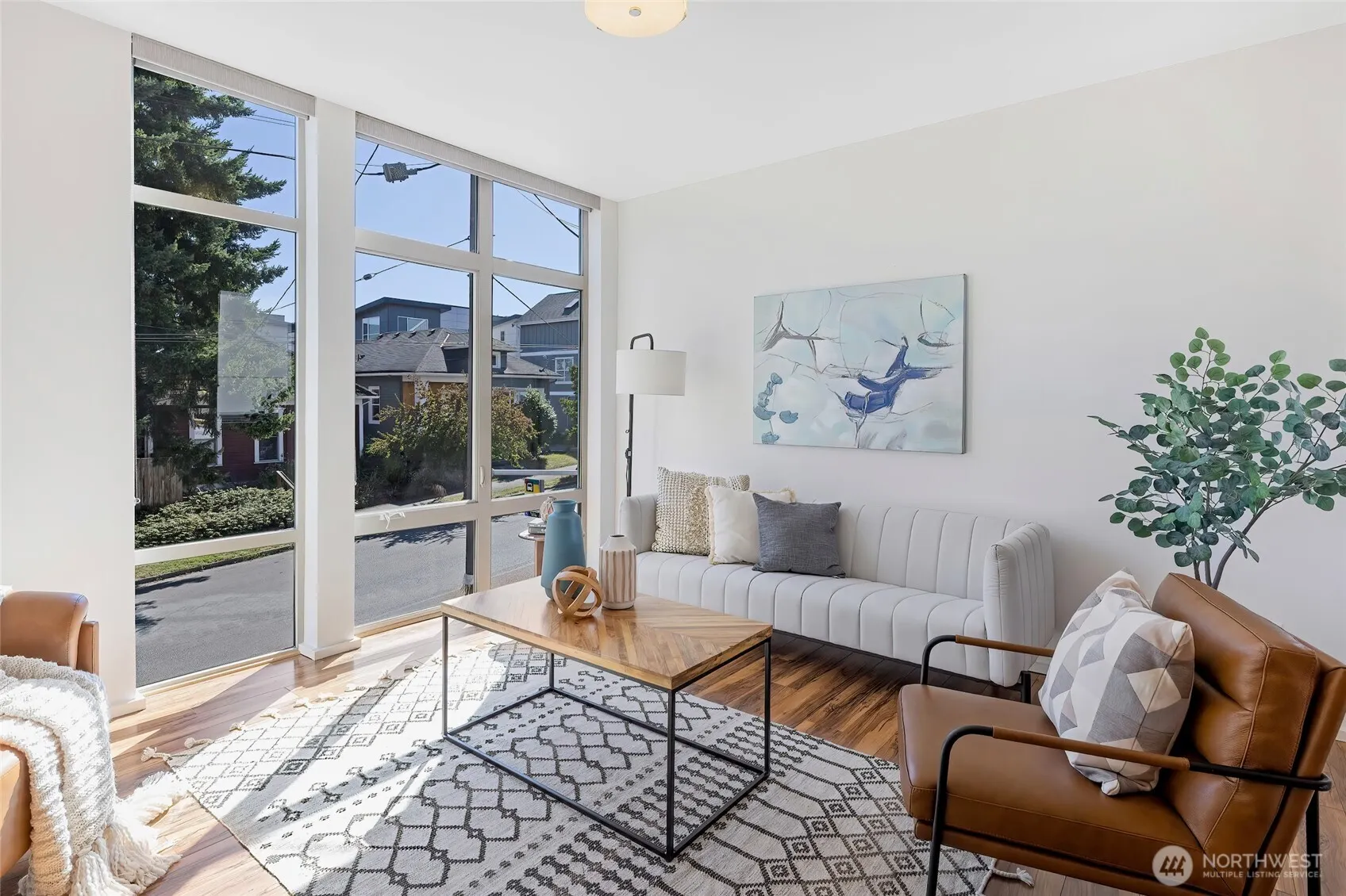 2510 S Dearborn Street , Seattle, WA 98144